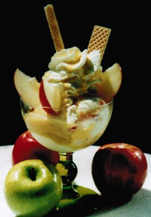 schwedeneisbecher